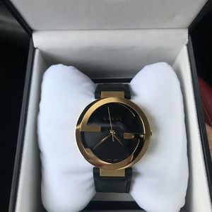 Gucci Watch